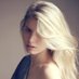burcu (@burcudiricik) Twitter profile photo burcu (@burcudiricik) Twitter profile photo