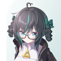 カルビー (@calbelvr) 's Twitter Profile Photo