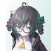 カルビー (@calbelvr) Twitter profile photo カルビー (@calbelvr) Twitter profile photo