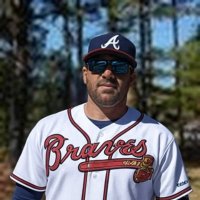 David Walker🏁🇺🇸 (@lithoman353) 's Twitter Profile