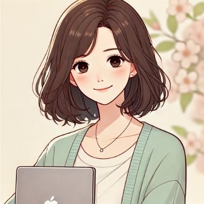 kuta_mun's profile picture. 美容サロン経営者さん、
Notionで業務効率アップしませんか？
現役オーナーが作る、
現場で使える管理術をご提案します！
アナログ卒業でサロンをもっと
スムーズに運営したい方はこちら▼
 https://t.co/1kAOYrwhGl