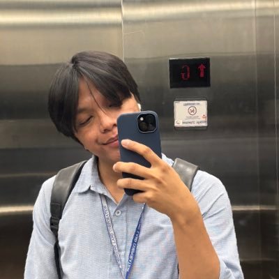 tawan