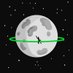 Moonimation (@m00nimation) Twitter profile photo Moonimation (@m00nimation) Twitter profile photo