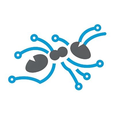 0x4Mica's profile picture. Instant Web3 Transactions; Anytime, Anywhere.