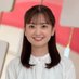 瀧口麻衣 (@takiguchimai_) Twitter profile photo 瀧口麻衣 (@takiguchimai_) Twitter profile photo