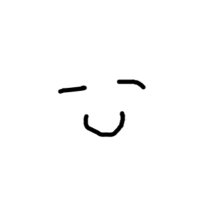 LUCE ぐら (@xgurafv) 's Twitter Profile