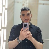 Moustafa EL NAQEEP (@naqeepmoustafa) 's Twitter Profile
