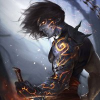 Dev π (@dev_content12) 's Twitter Profile