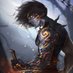 Dev 𝕏 (@dev_content12) Twitter profile photo Dev 𝕏 (@dev_content12) Twitter profile photo