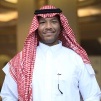 مُشرق (@mushrig1) 's Twitter Profile