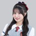 Yurina Gyoten 行天優莉奈 (@tenten_yurina) Twitter profile photo Yurina Gyoten 行天優莉奈 (@tenten_yurina) Twitter profile photo