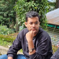 Anant Gupta (@anantguptaag) 's Twitter Profile Photo Anant Gupta (@anantguptaag) 's Twitter Profile Photo