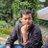 Anant Gupta