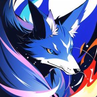 青き燐火(りんか) (@avf2243) 's Twitter Profile Photo 青き燐火(りんか) (@avf2243) 's Twitter Profile Photo