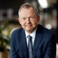 Ulrik Nødgaard (@ulriknodgaard) 's Twitter Profile