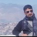 وقت گذر جائے گا ✨✨ (@rahibpanhwarp) Twitter profile photo وقت گذر جائے گا ✨✨ (@rahibpanhwarp) Twitter profile photo
