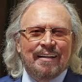 Barry Gibb (@barrygibb881159) 's Twitter Profile
