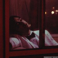 a peace (@sleepyslicky) 's Twitter Profile