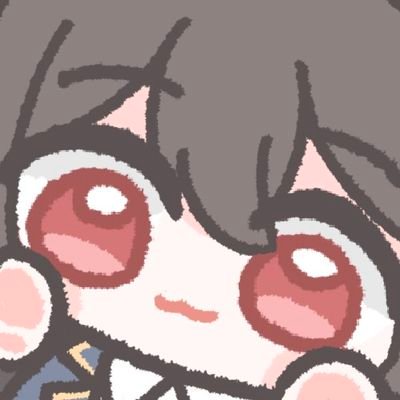 sukaさんのプロフィール画像
