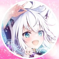 fbk🦊🔞 (@fubuk_r_18) 's Twitter Profile