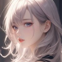TICA - ティカ (@ticatica46) 's Twitter Profile