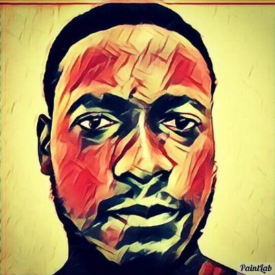 VerchelinW97589's profile picture. Trader Nasdaq | Analyste Process & Data | Passionné par la rigueur, la stratégie et l’impact en Afrique via l’éducation et l’innovation.