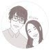 CoNest (@co_nest4) Twitter profile photo CoNest (@co_nest4) Twitter profile photo