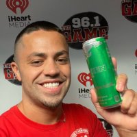 Trent Balley (@trentballey) 's Twitter Profile Photo Trent Balley (@trentballey) 's Twitter Profile Photo