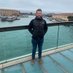 Rhyan Mansfield 🏴 (@rhyan87) Twitter profile photo Rhyan Mansfield 🏴 (@rhyan87) Twitter profile photo