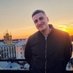 Вячеслав Воронович (@slavkavoron) Twitter profile photo Вячеслав Воронович (@slavkavoron) Twitter profile photo