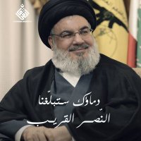 اواب2 (@mnyb77) 's Twitter Profile