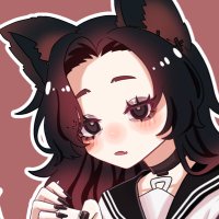 もちゃ (@mochamocha0122) 's Twitter Profile