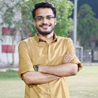 भारत सिंह 🇮🇳 (@oscarbharat) 's Twitter Profile Photo भारत सिंह 🇮🇳 (@oscarbharat) 's Twitter Profile Photo