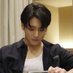 snd (@sndtaekook) Twitter profile photo snd (@sndtaekook) Twitter profile photo