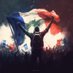 Cercle (@cercle24) Twitter profile photo Cercle (@cercle24) Twitter profile photo