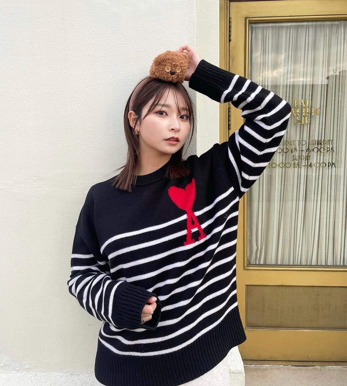 hiroko210474493's profile picture. 