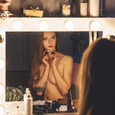 cutie_angel234's profile picture. i like fun things and getting wild at the same time 💞