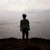 Prayogi Putra (@yogi__putra) Twitter profile photo Prayogi Putra (@yogi__putra) Twitter profile photo