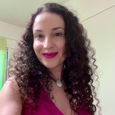 Physician, Scientist, Artist, Poet, and Aesthete