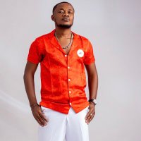 IamkwameSage (@brasage) 's Twitter Profile