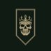 Любарт XX БрОП - Lubart brigade (@lubartb) Twitter profile photo Любарт XX БрОП - Lubart brigade (@lubartb) Twitter profile photo