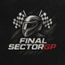 FinalSectorGP (@finalsectorgp) Twitter profile photo FinalSectorGP (@finalsectorgp) Twitter profile photo