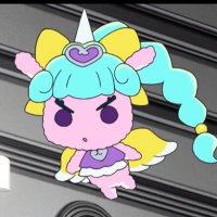백도랑 (@backdorang) 's Twitter Profile Photo