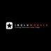 Team inclumodels (@inclumodels) Twitter profile photo