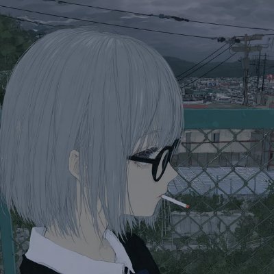 こんにちは! 私 の 名前 は ゼロ です
///
cs student • swe • into chess and anime