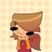 🧡⭐ Fotony_ron ⭐🧡 (@fotonyd) Twitter profile photo 🧡⭐ Fotony_ron ⭐🧡 (@fotonyd) Twitter profile photo