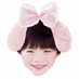 ֯ ִ 달 ݁ ᜔ (@delulunx) Twitter profile photo ֯ ִ 달 ݁ ᜔ (@delulunx) Twitter profile photo