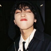 𝗬𝗨𝗧𝗢 (@ikeidayuto) 's Twitter Profile