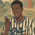 kabano patrick (@sponsored54735) Twitter profile photo kabano patrick (@sponsored54735) Twitter profile photo