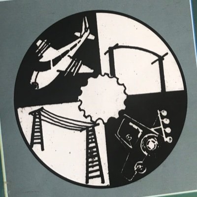 Bastainbg's profile picture. 
